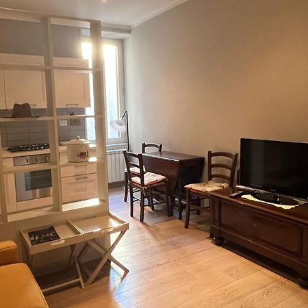 Dng House - Vatican 80 Square Рим Екстер'єр фото