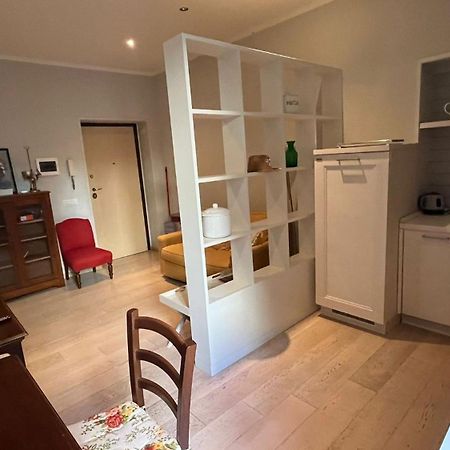 Dng House - Vatican 80 Square Рим Екстер'єр фото
